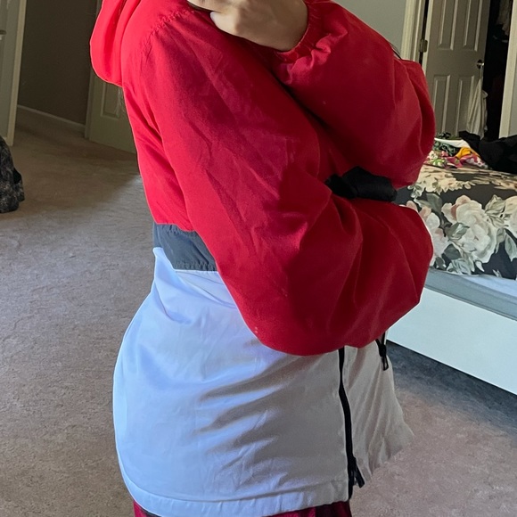 Primark Jacket - Picture 3 of 4